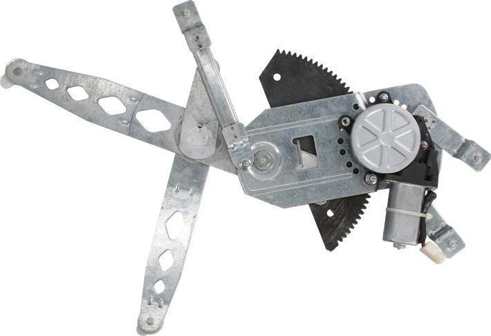 BLIC 6060-00-RE4525 - Підйомний пристрій для вікон autocars.com.ua