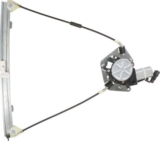 BLIC 6060-00-RE4534 - Підйомний пристрій для вікон autocars.com.ua