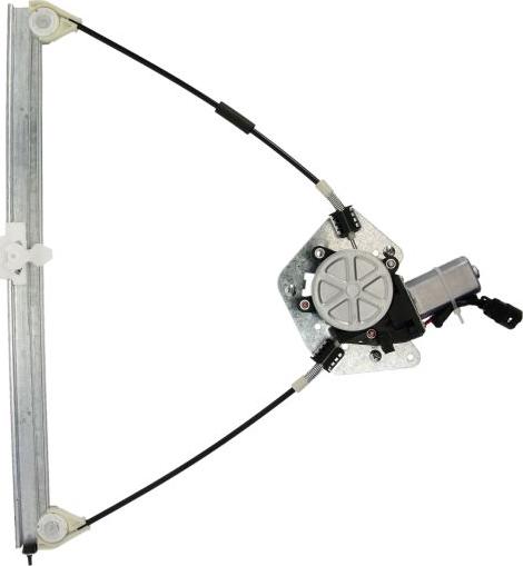 BLIC 6060-00-RE4536 - Підйомний пристрій для вікон autocars.com.ua