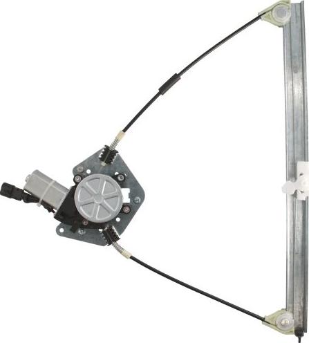 BLIC 6060-00-RE4537 - Підйомний пристрій для вікон autocars.com.ua