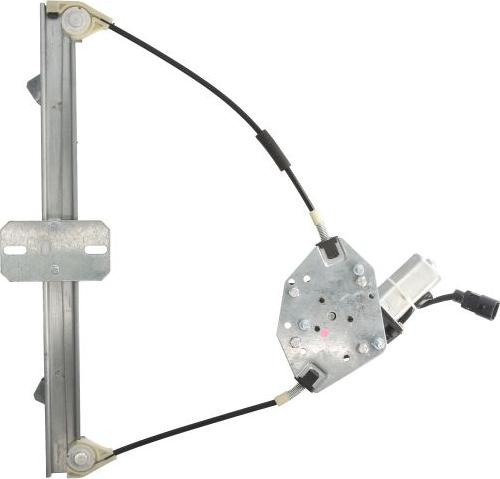 BLIC 6060-00-RE4539 - Підйомний пристрій для вікон autocars.com.ua