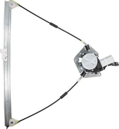 BLIC 6060-00-RE4540 - Підйомний пристрій для вікон autocars.com.ua