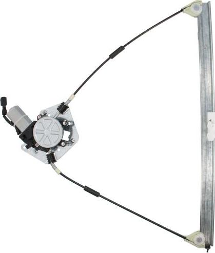 BLIC 6060-00-RE4541 - Підйомний пристрій для вікон autocars.com.ua