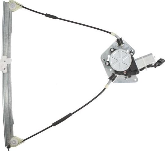 BLIC 6060-00-RE4544 - Підйомний пристрій для вікон autocars.com.ua