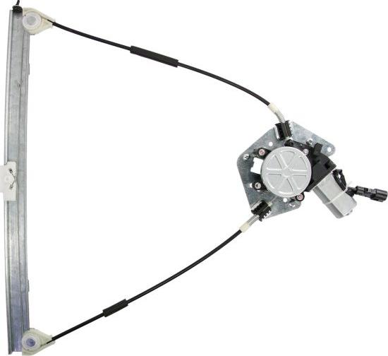 BLIC 6060-00-RE4545 - Підйомний пристрій для вікон autocars.com.ua