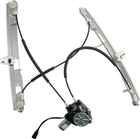 BLIC 6060-00-RE4574 - Підйомний пристрій для вікон autocars.com.ua