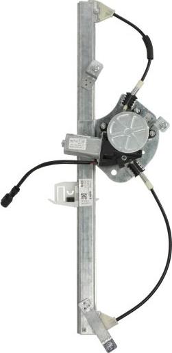 BLIC 6060-00-RE4579 - Підйомний пристрій для вікон autocars.com.ua