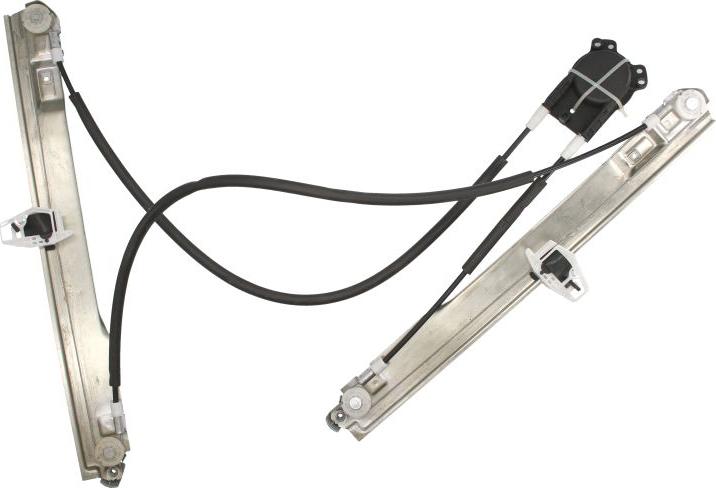 BLIC 6060-00-RE4588 - Підйомний пристрій для вікон autocars.com.ua