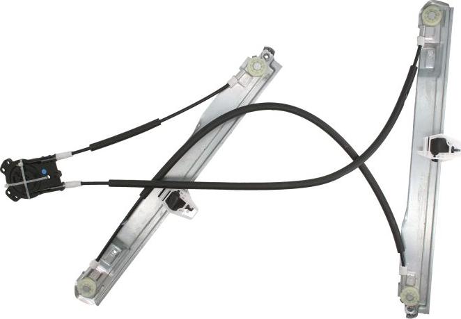 BLIC 6060-00-RE4589 - Підйомний пристрій для вікон autocars.com.ua