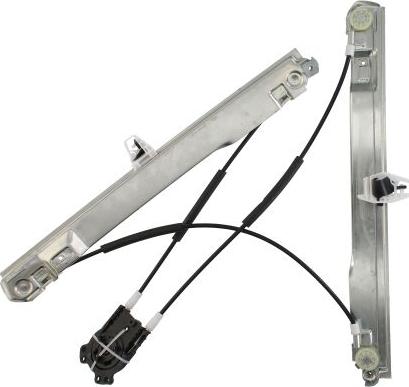 BLIC 6060-00-RE4591 - Підйомний пристрій для вікон autocars.com.ua