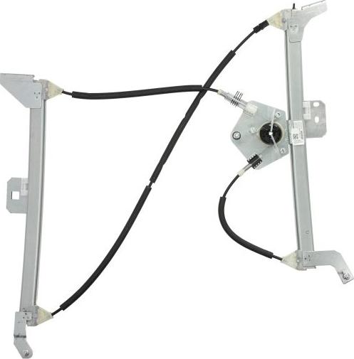 BLIC 6060-00-RE5512 - Підйомний пристрій для вікон autocars.com.ua