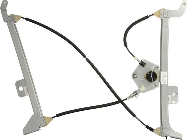 BLIC 6060-00-RE5513 - Підйомний пристрій для вікон autocars.com.ua