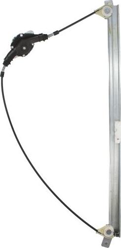 BLIC 6060-00-RE9584 - Підйомний пристрій для вікон autocars.com.ua