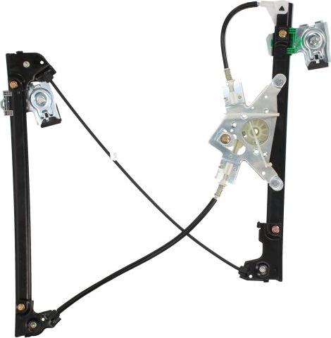 BLIC 6060-00-SE4614 - Підйомний пристрій для вікон autocars.com.ua