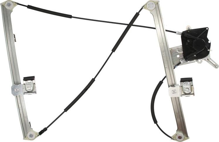 BLIC 6060-00-SE4648 - Підйомний пристрій для вікон autocars.com.ua