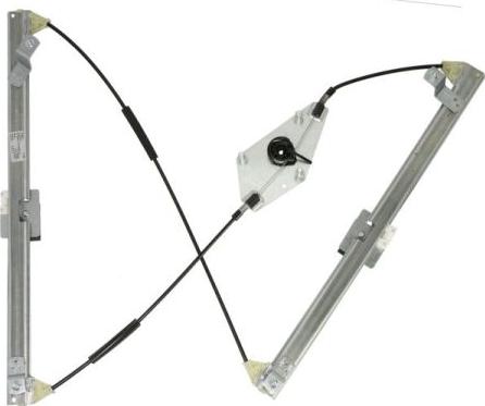 BLIC 6060-00-SE4894 - Підйомний пристрій для вікон autocars.com.ua