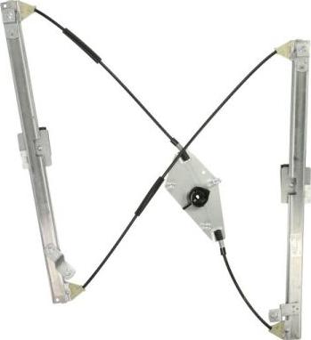 BLIC 6060-00-SE4895 - Підйомний пристрій для вікон autocars.com.ua