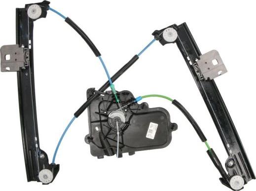 BLIC 6060-00-TE3300 - Підйомний пристрій для вікон autocars.com.ua