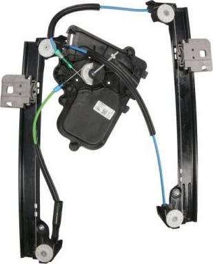 BLIC 6060-00-TE3301 - Підйомний пристрій для вікон autocars.com.ua