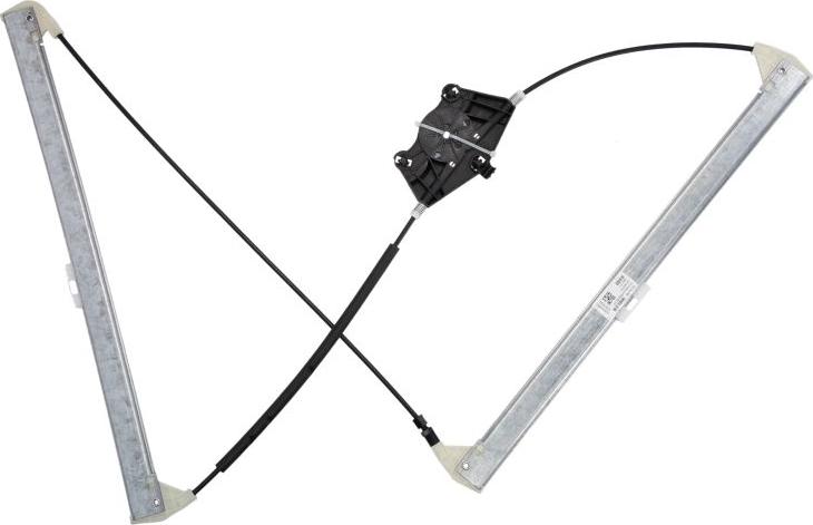 BLIC 6060-00-VW4555 - Підйомний пристрій для вікон autocars.com.ua