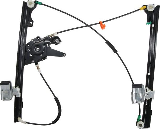 BLIC 6060-00-VW4828 - Підйомний пристрій для вікон autocars.com.ua