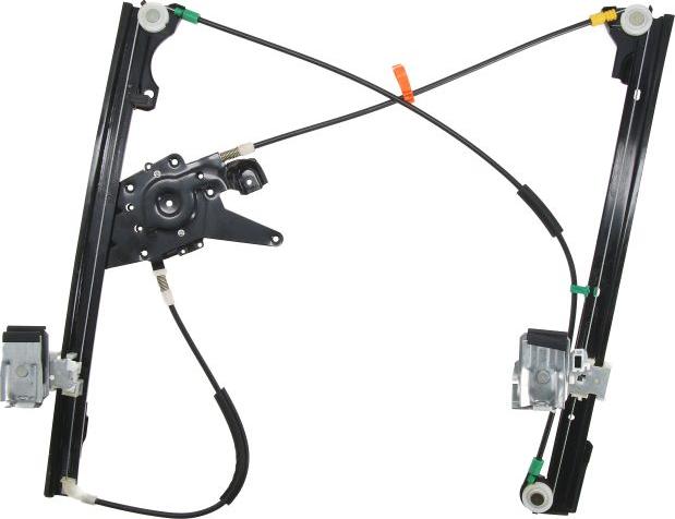 BLIC 6060-00-VW4829 - Підйомний пристрій для вікон autocars.com.ua