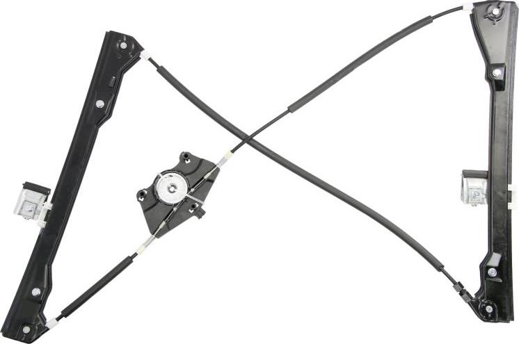 BLIC 6060-00-VW4830 - Підйомний пристрій для вікон autocars.com.ua