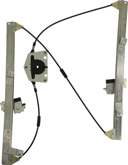 BLIC 6060-00-VW4832 - Підйомний пристрій для вікон autocars.com.ua