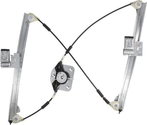 BLIC 6060-00-VW4837 - Підйомний пристрій для вікон autocars.com.ua