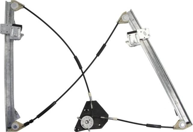 BLIC 6060-00-VW4838 - Підйомний пристрій для вікон autocars.com.ua