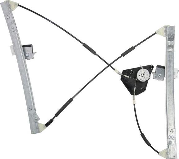 BLIC 6060-00-VW4839 - Підйомний пристрій для вікон autocars.com.ua