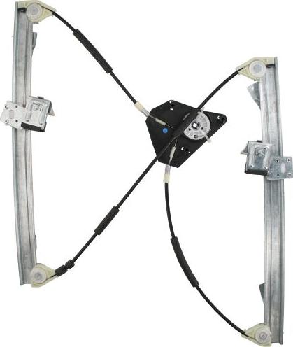 BLIC 6060-00-VW4840 - Підйомний пристрій для вікон autocars.com.ua