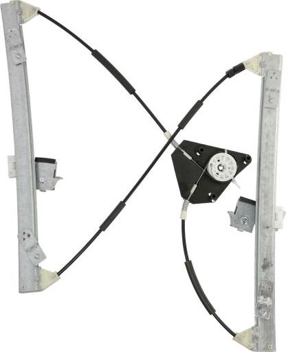 BLIC 6060-00-VW4841 - Підйомний пристрій для вікон autocars.com.ua