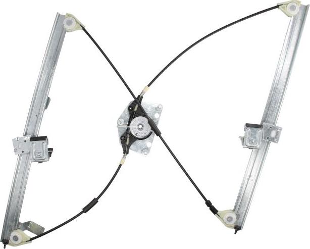 BLIC 6060-00-VW4857 - Підйомний пристрій для вікон autocars.com.ua