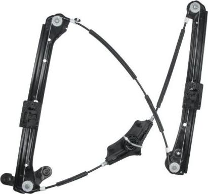 BLIC 6060-00-VW5119 - Підйомний пристрій для вікон autocars.com.ua