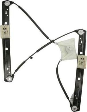 BLIC 6060-00-VW8240 - Підйомний пристрій для вікон autocars.com.ua