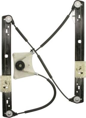 BLIC 6060-00-VW8241 - Підйомний пристрій для вікон autocars.com.ua