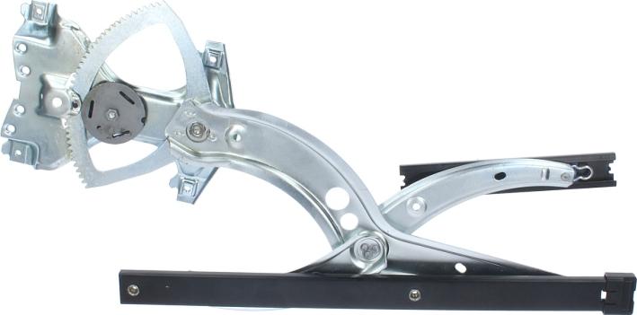 BLIC 6060-01-008859 - Підйомний пристрій для вікон autocars.com.ua