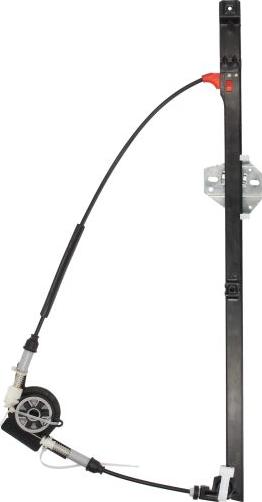 BLIC 6060-01-013859P - Підйомний пристрій для вікон autocars.com.ua