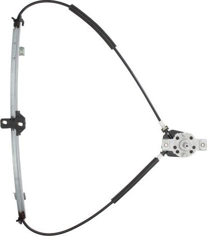 BLIC 6060-01-016862 - Підйомний пристрій для вікон autocars.com.ua