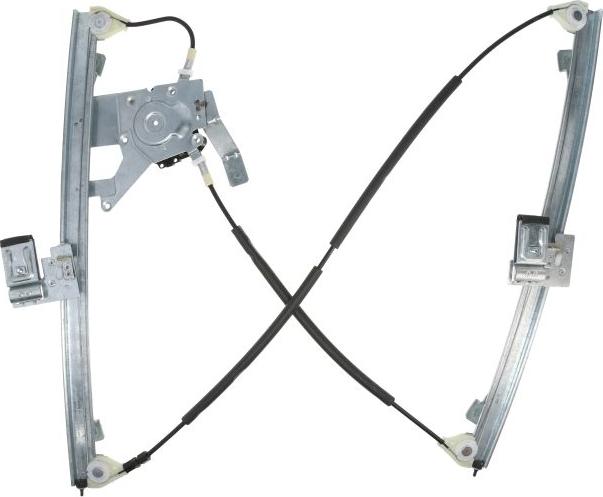 BLIC 6060-01-018859 - Підйомний пристрій для вікон autocars.com.ua