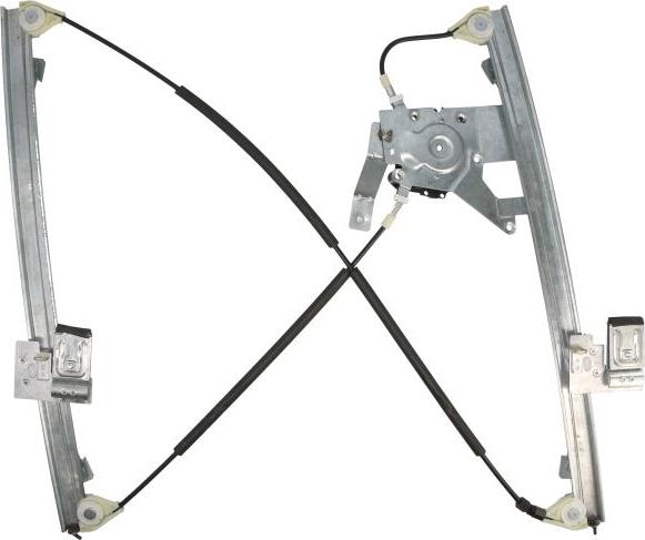 BLIC 6060-01-018860 - Підйомний пристрій для вікон autocars.com.ua