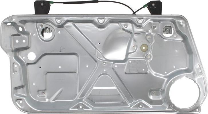 BLIC 6060-01-025859P - Підйомний пристрій для вікон autocars.com.ua