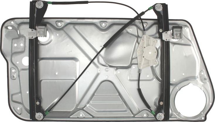 BLIC 6060-01-025860P - Підйомний пристрій для вікон autocars.com.ua