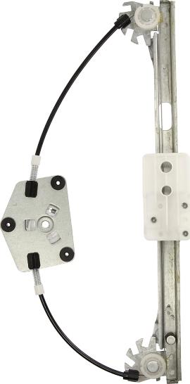 BLIC 6060-01-035859P - Підйомний пристрій для вікон autocars.com.ua