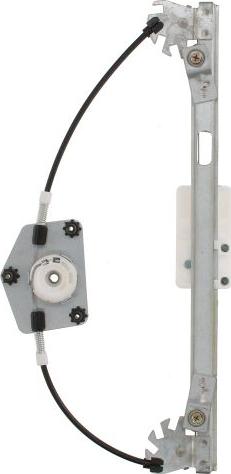 BLIC 6060-01-035860P - Підйомний пристрій для вікон autocars.com.ua