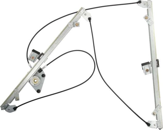 BLIC 6060-01-039860P - Підйомний пристрій для вікон autocars.com.ua