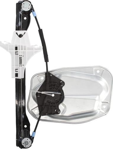 BLIC 6060-01-045864P - Підйомний пристрій для вікон autocars.com.ua