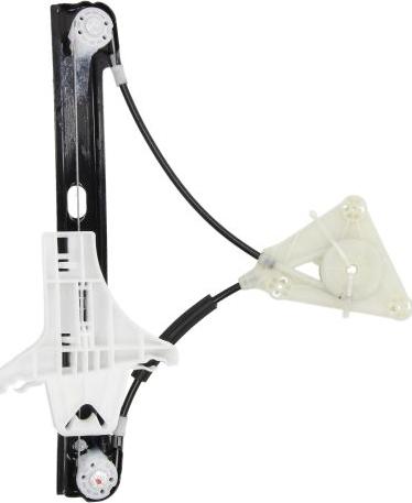 BLIC 6060-01-053859P - Підйомний пристрій для вікон autocars.com.ua