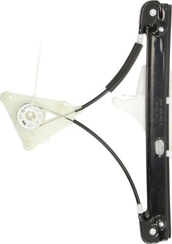 BLIC 6060-01-053860P - Підйомний пристрій для вікон autocars.com.ua